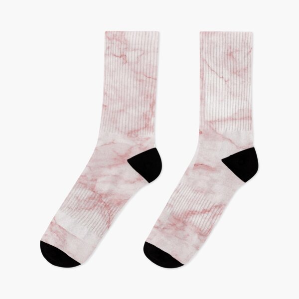 Item preview, Pink marble designed and sold by Kayia-Designs.