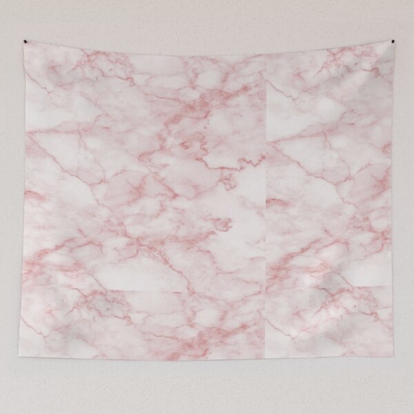 Item preview, Pink marble designed and sold by Kayia-Designs.