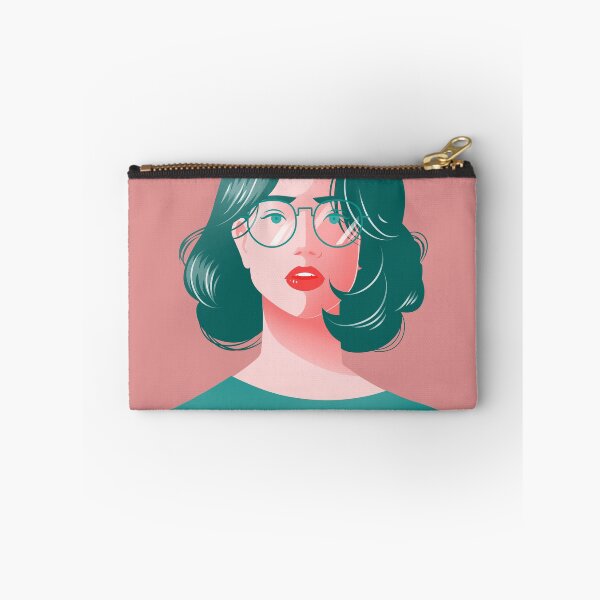 Item preview, Anime designed and sold by SassyStr8Guy.