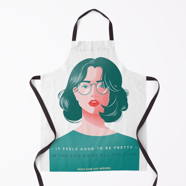 Item preview, Anime designed and sold by SassyStr8Guy.