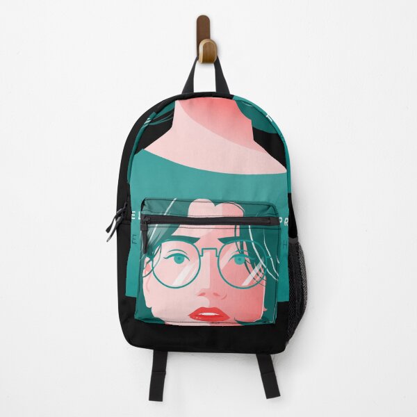 Item preview, Anime designed and sold by SassyStr8Guy.