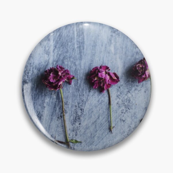 Item preview, Dried Flowers  designed and sold by GloriousHope.