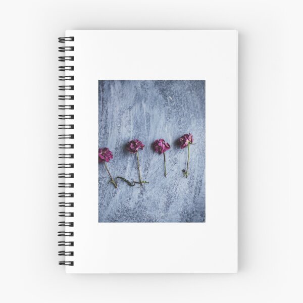Item preview, Dried Flowers  designed and sold by GloriousHope.
