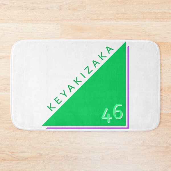 Item preview, Keyakizaka46 designed and sold by vonnon.