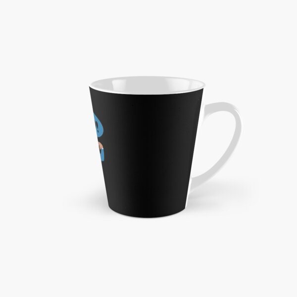 29 Birthday New Girl Tall Mug