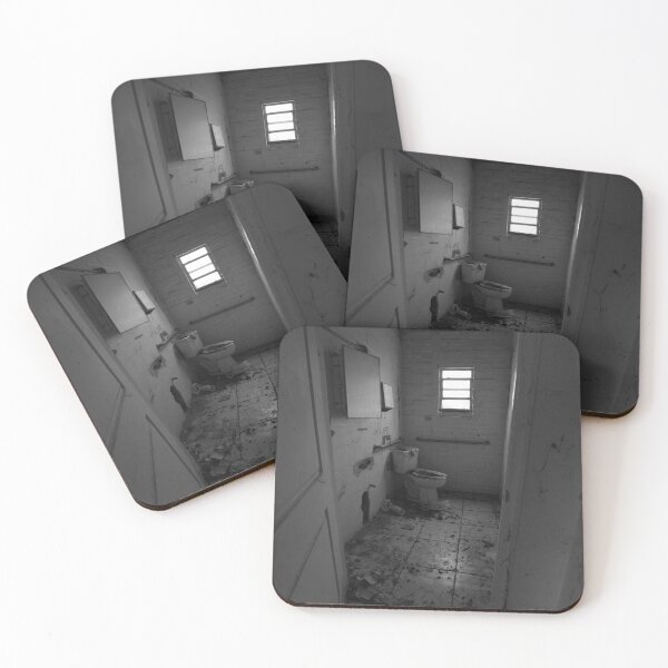 Item preview, World's Worst Toilet designed and sold by InhumanImaging.