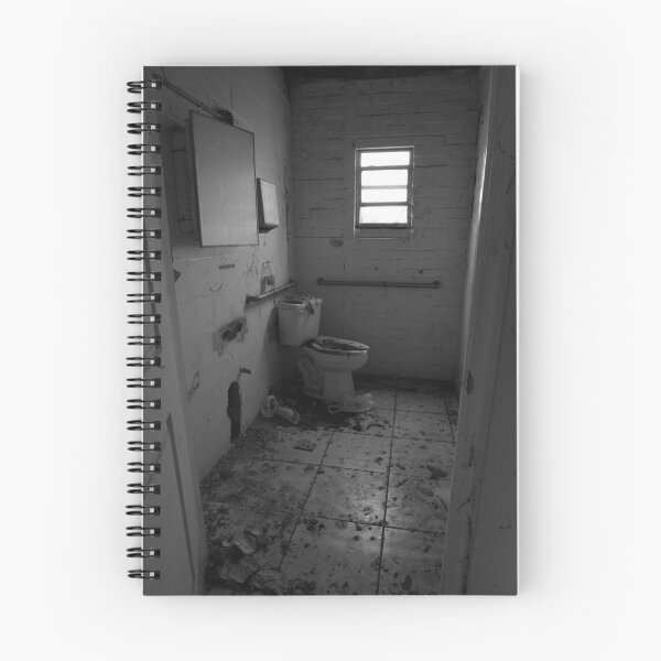 Item preview, World's Worst Toilet designed and sold by InhumanImaging.