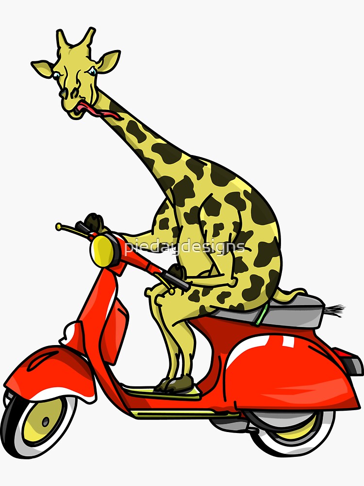 Animal ride. Жираф Супергерой. Жираф на самокате. Жираф в такси. Жираф в очках мультяшный.