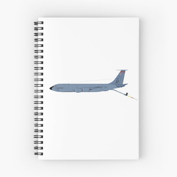 Item preview, Kadena 909th ARS KC135 designed and sold by TankerToads.