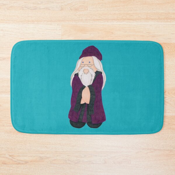 Item preview, Plushie designed and sold by litefoot13.