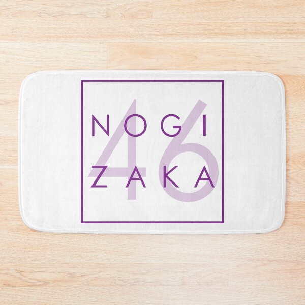 Item preview, Nogizaka46 (Border) designed and sold by vonnon.