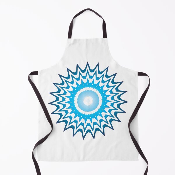 Item preview, Shape Abstract Art designed and sold by Bruce ALMIGHTY Baker.