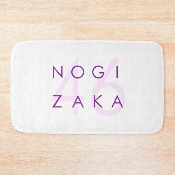 Item preview, Nogizaka46 (Without Border) designed and sold by vonnon.