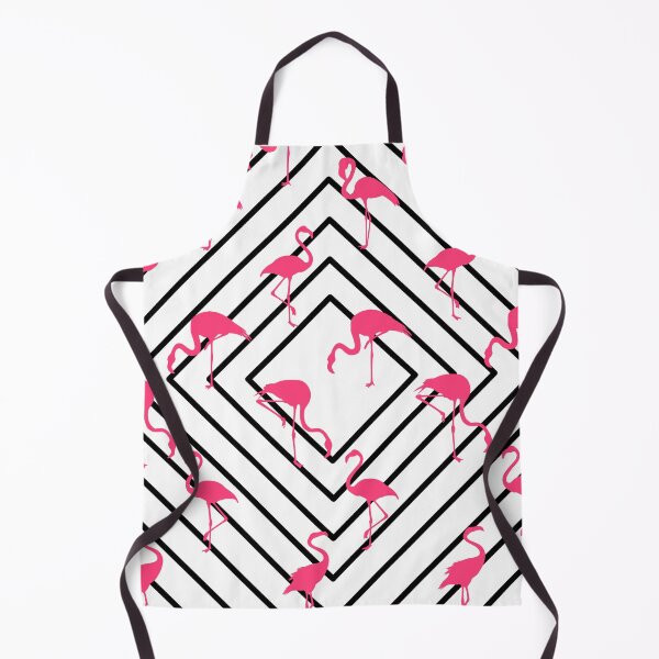 Item preview, Amazing flamingo pattern sleeveless tops, flamingo pattern face mask , amazing flamingo pattern dress, flamingo pattern phone cases, flamingo pattern shower curtains, flamingo pattern mug designed and sold by Poussyarts.