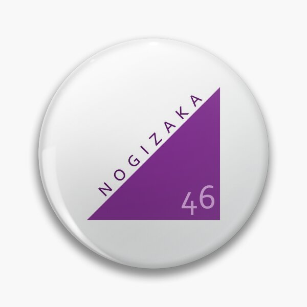 Item preview, Nogizaka46 designed and sold by vonnon.