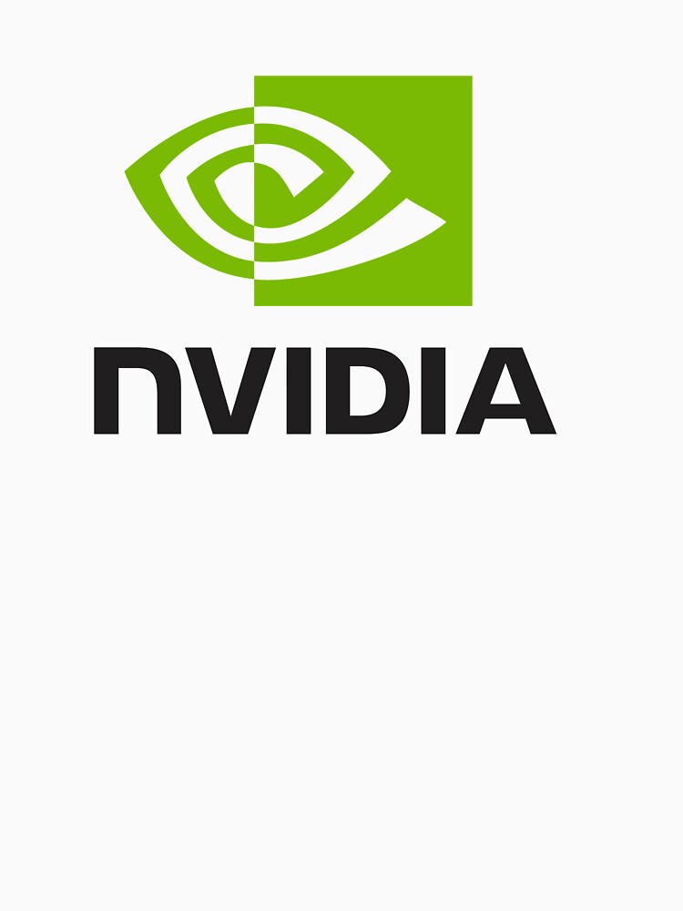 Cuda developer. Нвидиа. NVIDIA лого. Логотип NVIDIA на прозрачном фоне. NVIDIA CUDA картинки.