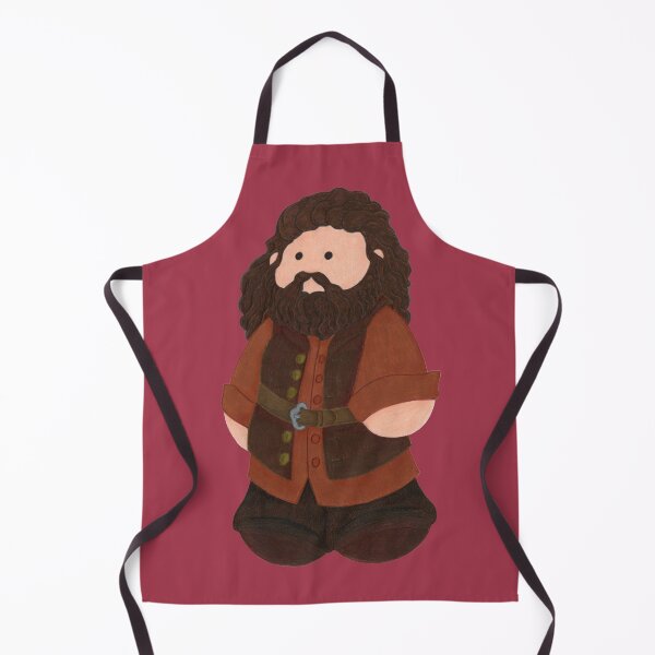 Item preview, Plushie designed and sold by litefoot13.