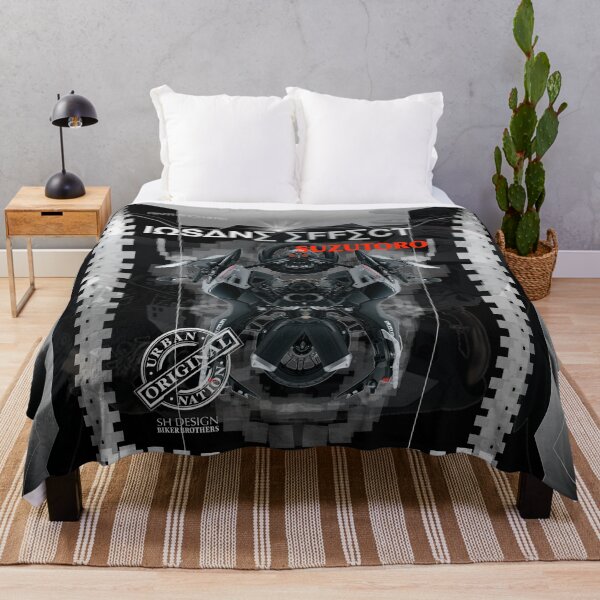 Item preview, Insane Effect  EL Suzutoro ! - World Motorcycles designed and sold by SHdesigner.