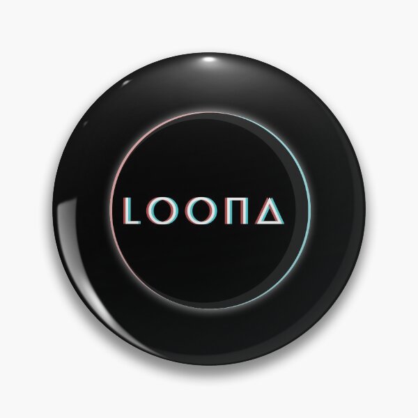 Item preview, LOONA designed and sold by vonnon.