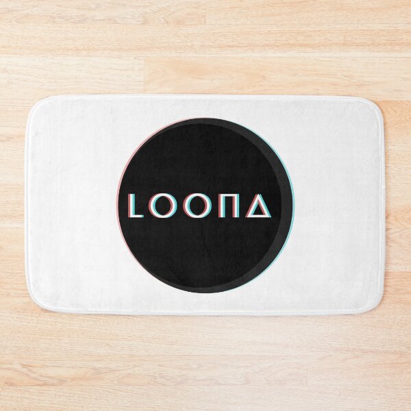 Artikelvorschau, Loona entworfen und verkauft von vonnon.