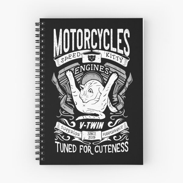Item preview, V-Twin designed and sold by SpeedKitty.