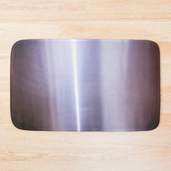 Item preview, Polished stainless steel sheet metallic surface designed and sold by James-Cole.