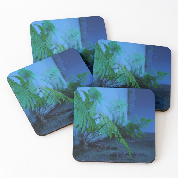 Item preview, From Death Comes Life designed and sold by InhumanImaging.