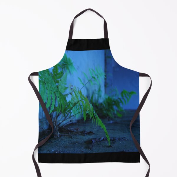 Item preview, From Death Comes Life designed and sold by InhumanImaging.