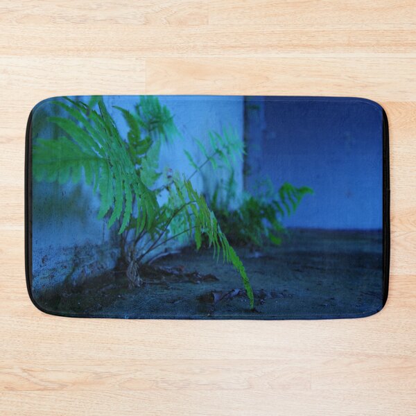Item preview, From Death Comes Life designed and sold by InhumanImaging.