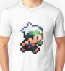 video game merchandise amazon