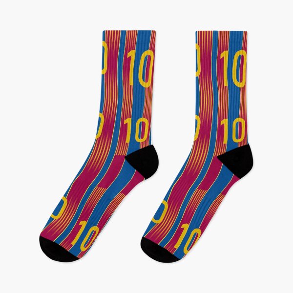 Item preview, Lionel Messi Gifts & Accessories - Barcelona's Kit Colors -  Barcelona -  designed and sold by C-DesignsMerch.