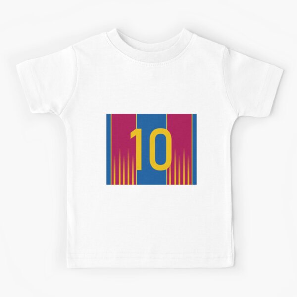 Messi psg t shirt roblox