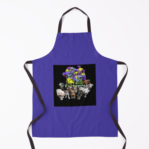 Item preview, Will4 designed and sold by rach13.