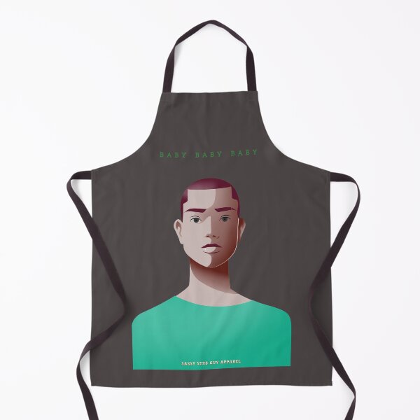 Item preview, Anime designed and sold by SassyStr8Guy.