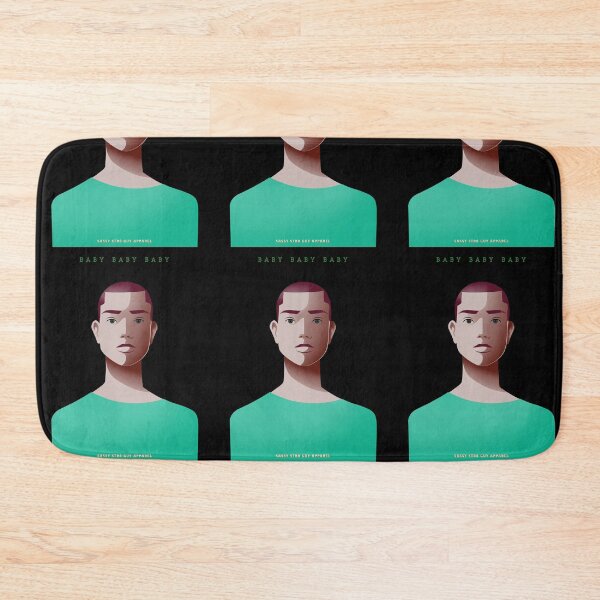 Item preview, Anime designed and sold by SassyStr8Guy.