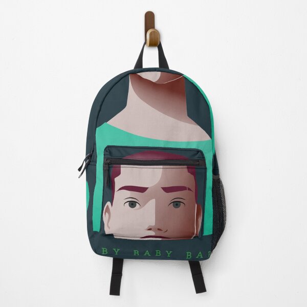 Item preview, Anime designed and sold by SassyStr8Guy.