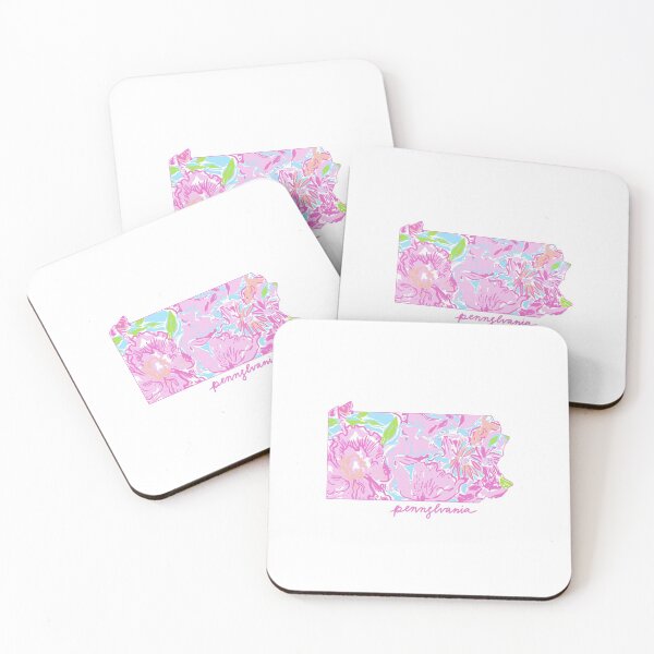 Item preview, Pennsylvania State  designed and sold by Maddie Art.