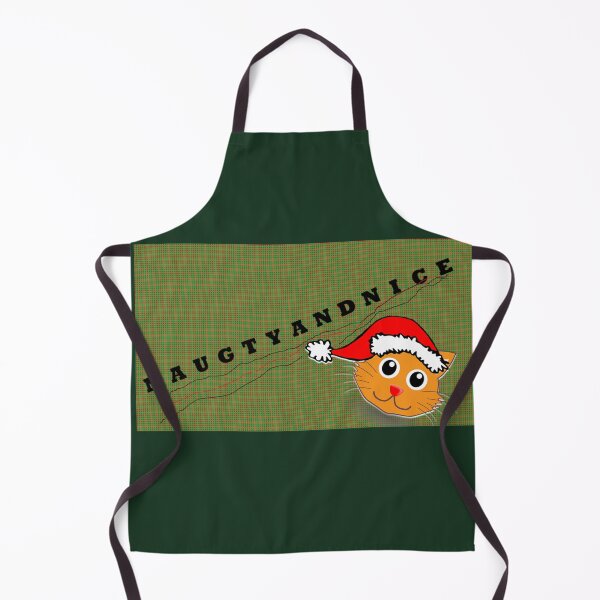 Item preview, Christmas designed and sold by T-Draguuno.