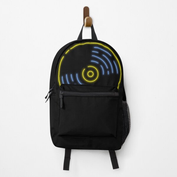 Artikelvorschau, Vinyl frisch T entworfen und verkauft von AllstarwireShop.