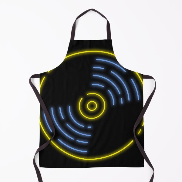 Item preview, Vinyl fresh T designed and sold by AllstarwireShop.