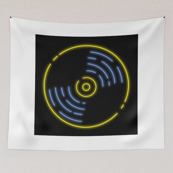 Item preview, Vinyl fresh T designed and sold by AllstarwireShop.