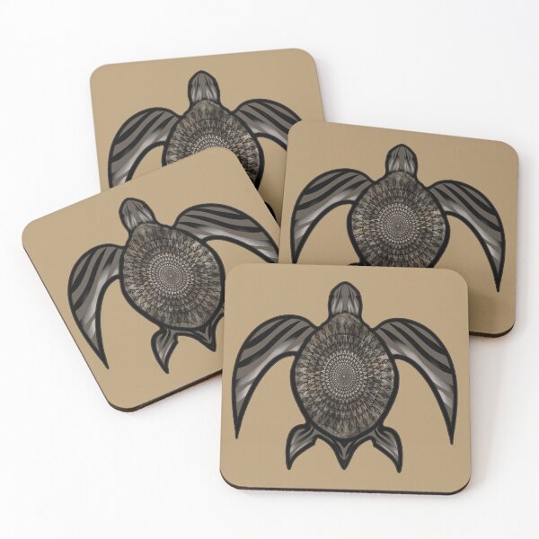 Item preview, I Love Sea Turtles, I Love Turtles designed and sold by ronnieyoung.