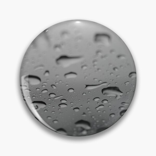 Item preview, Wet Glass designed and sold by InhumanImaging.