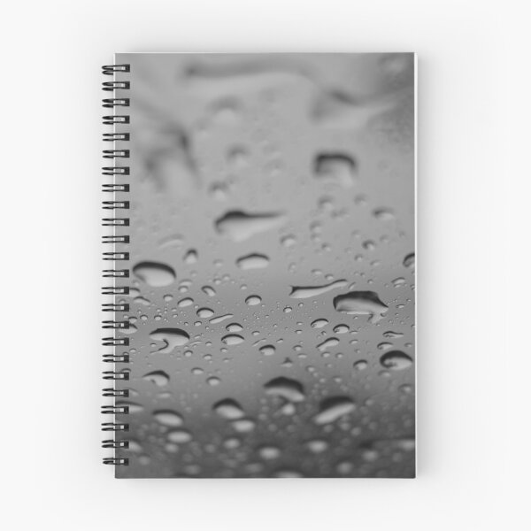 Item preview, Wet Glass designed and sold by InhumanImaging.