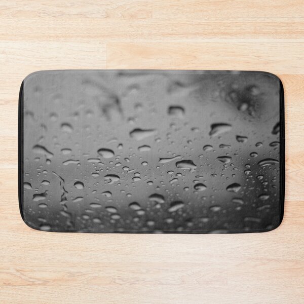 Item preview, Wet Glass designed and sold by InhumanImaging.