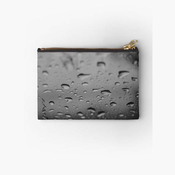 Item preview, Wet Glass designed and sold by InhumanImaging.