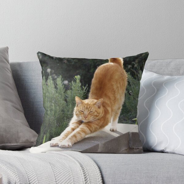 Item preview, Life is good designed and sold by Lynn Starner.