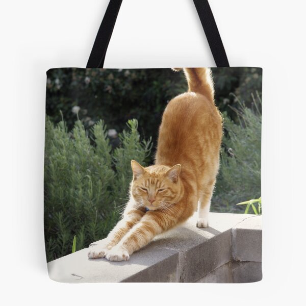 Item preview, Life is good designed and sold by Lynn Starner.