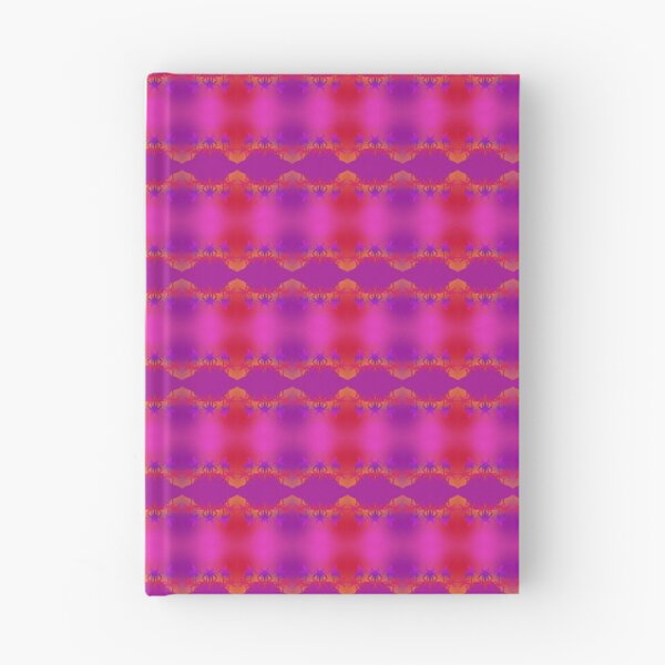 Item preview, Colorful design 210 | Flashy Patterns Designs  | Flashy Patterns | Flashy Patterns Art | Colorful Flashy Patterns designed and sold by Dream Wear.