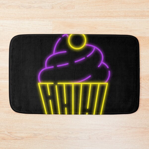 Item preview, Cake fresh T designed and sold by AllstarwireShop.